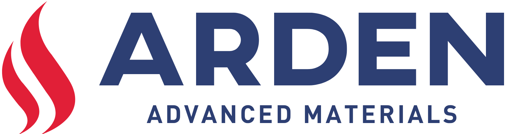 Arden