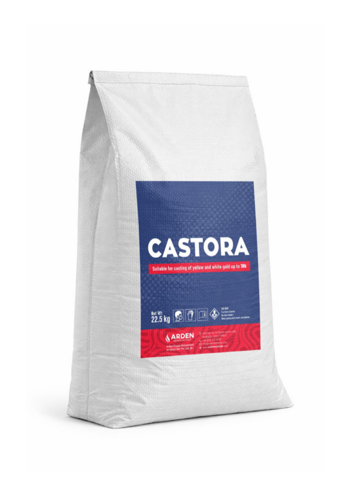 Castor