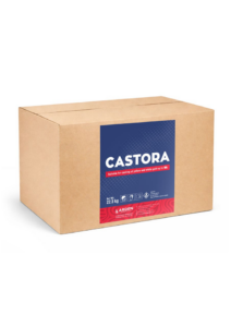 Castor