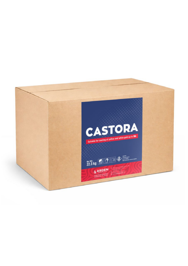 Castor