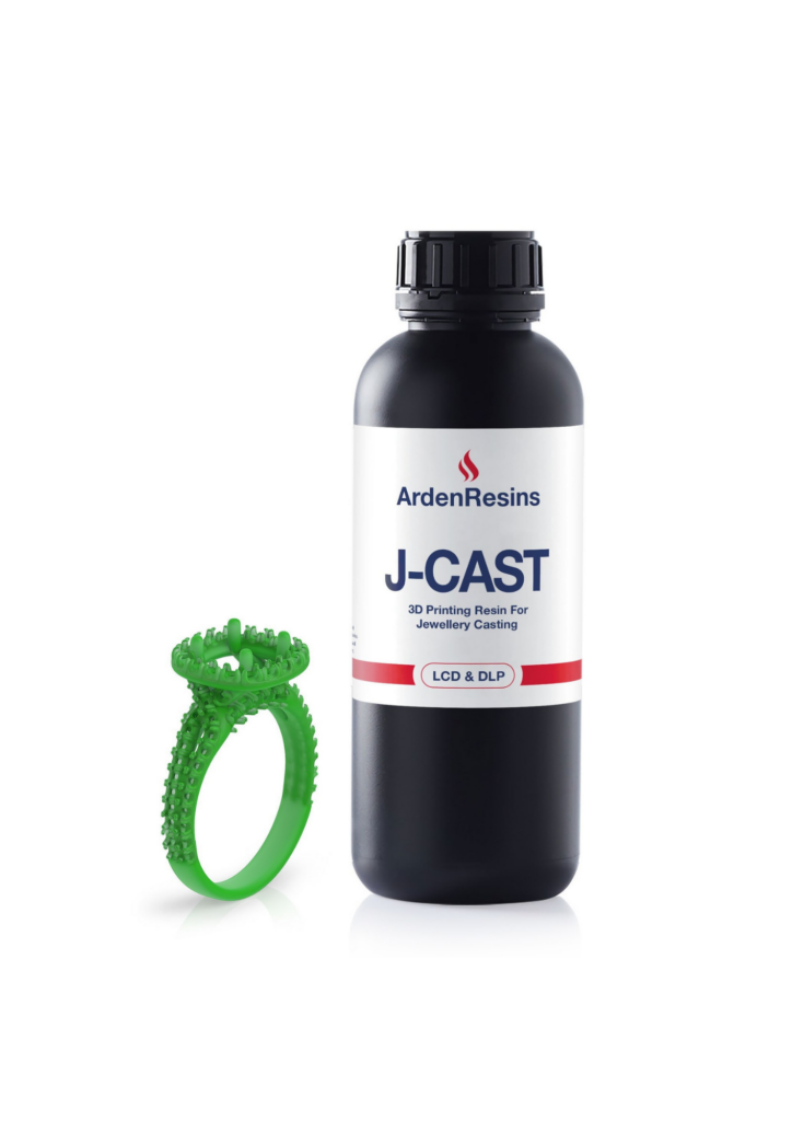J-Cast