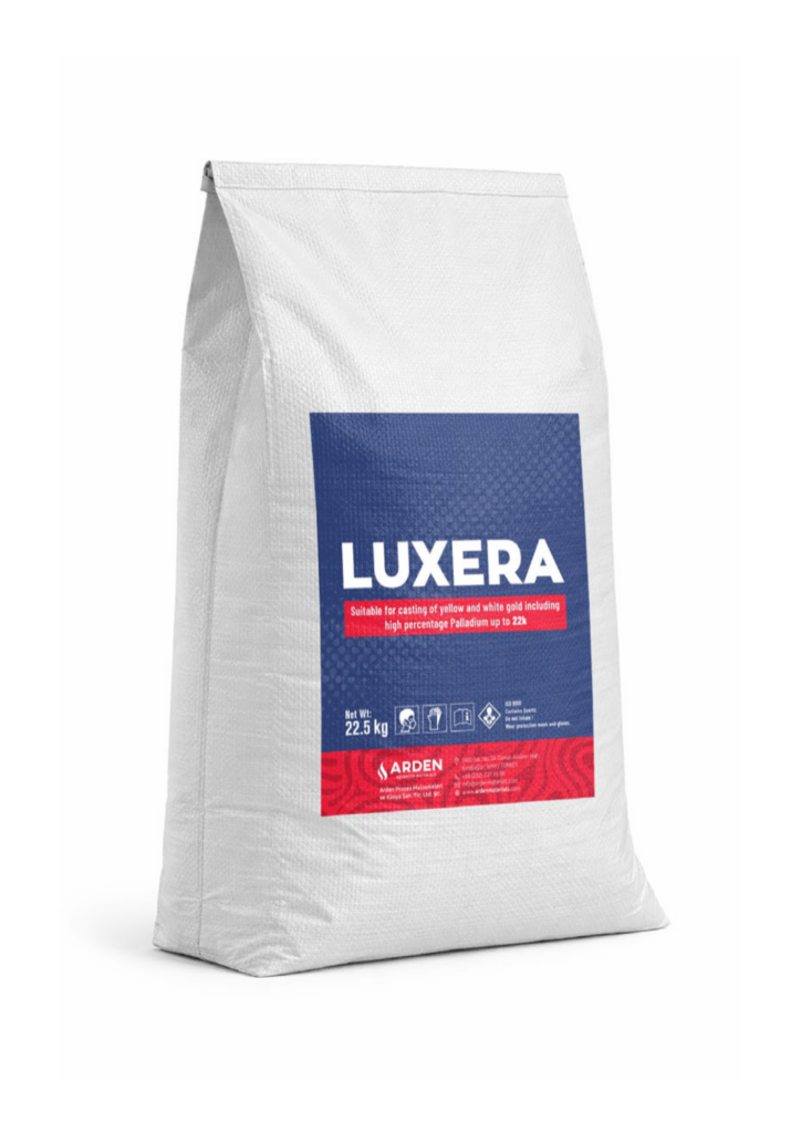 Luxera