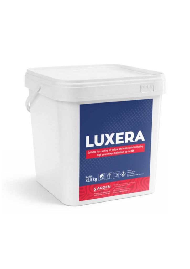 Luxera