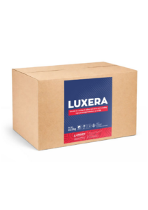 Luxera