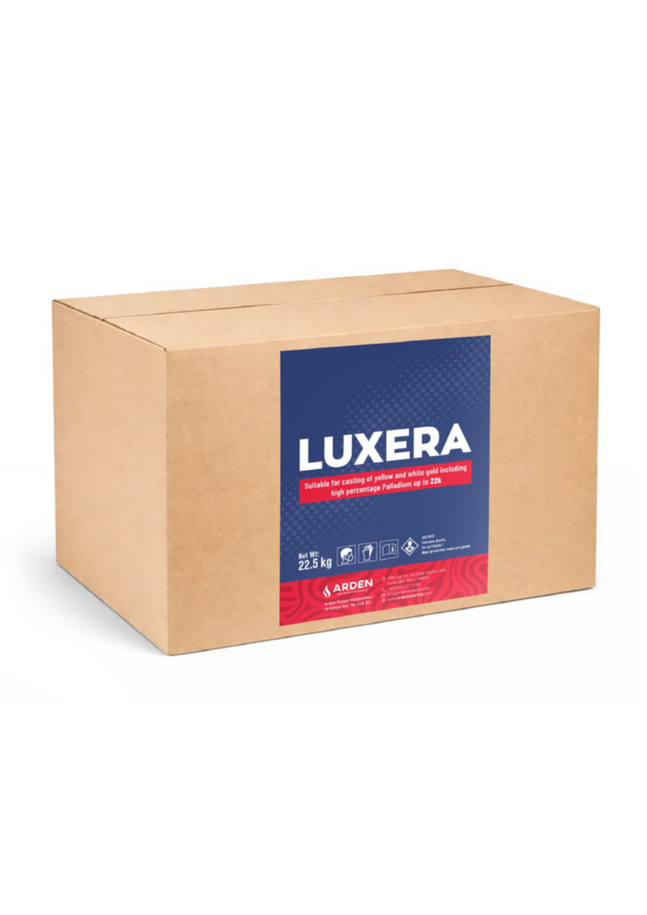 Luxera