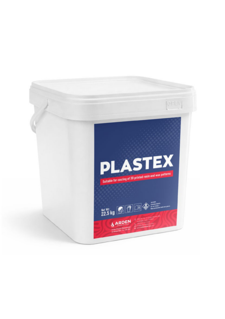 Plastex