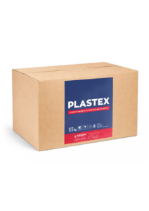 Plastex