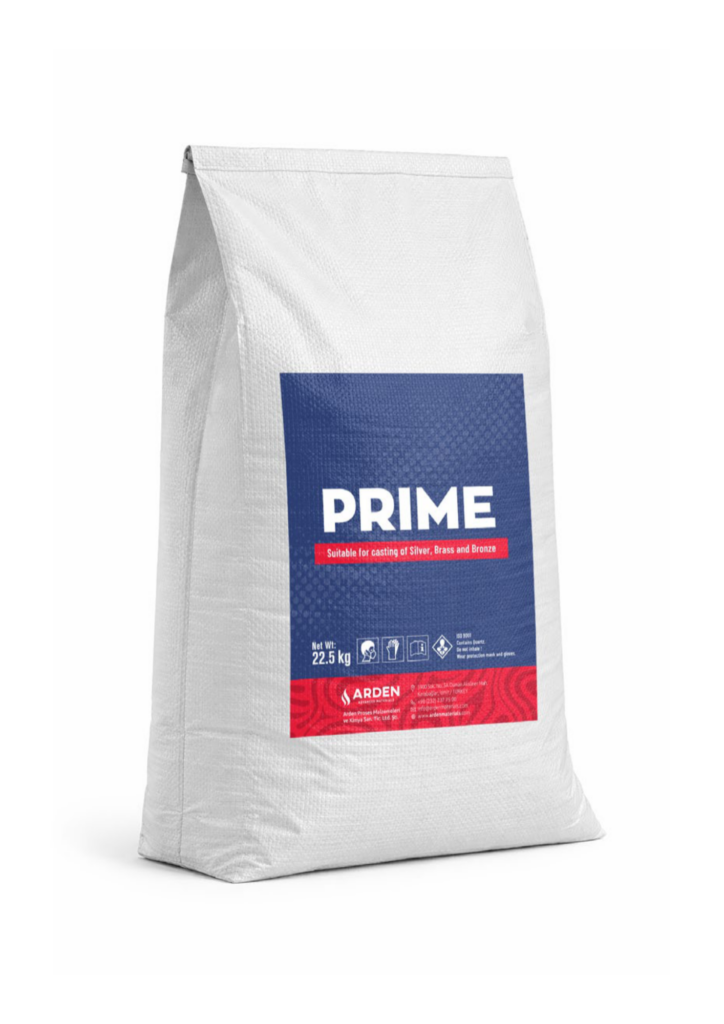 Prime