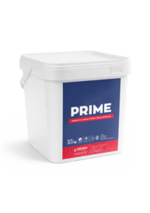 Prime