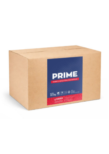Prime