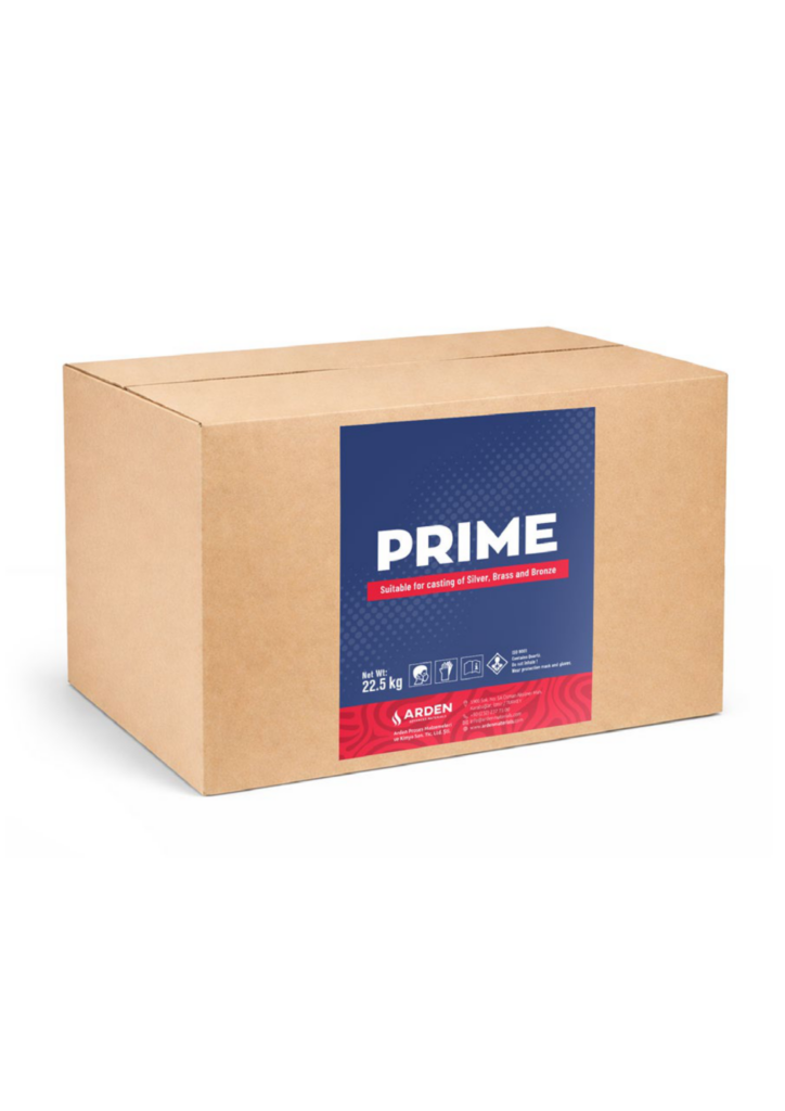 Prime