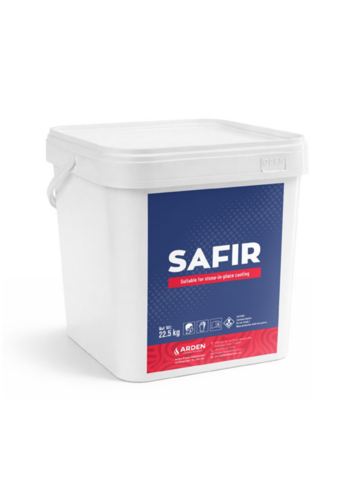 Safir