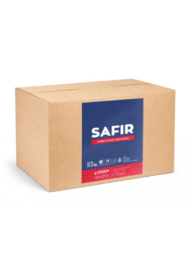 Safir