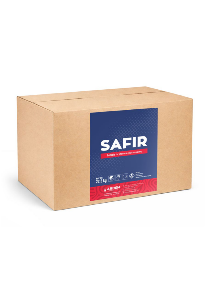 Safir